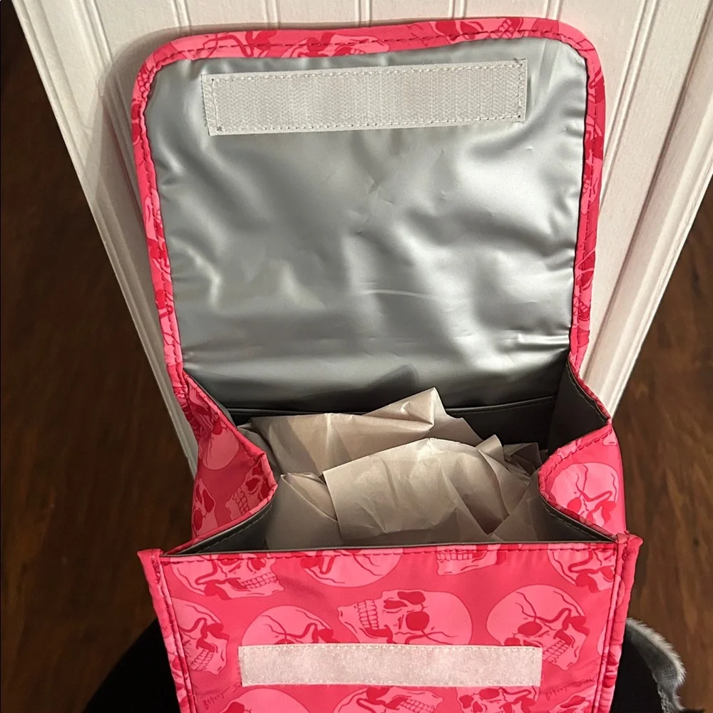 Betsey Johnson brand new