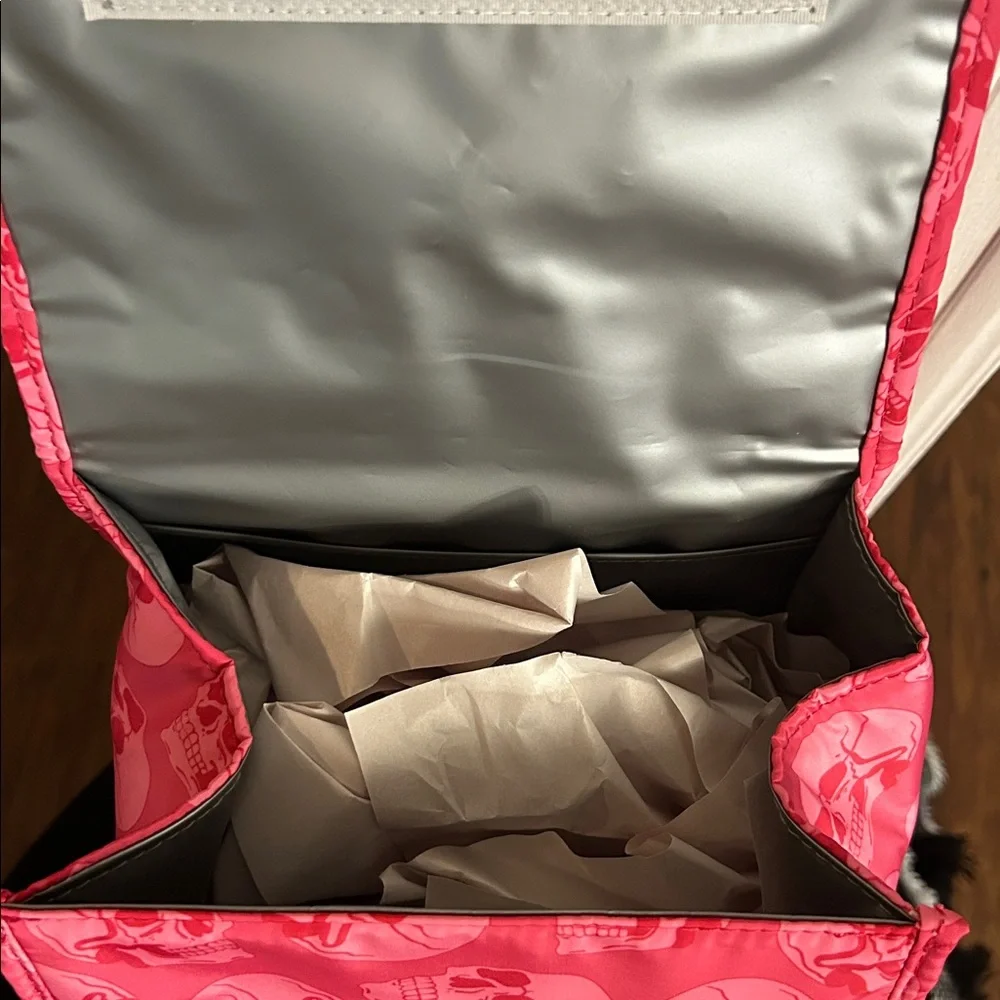 Betsey Johnson brand new