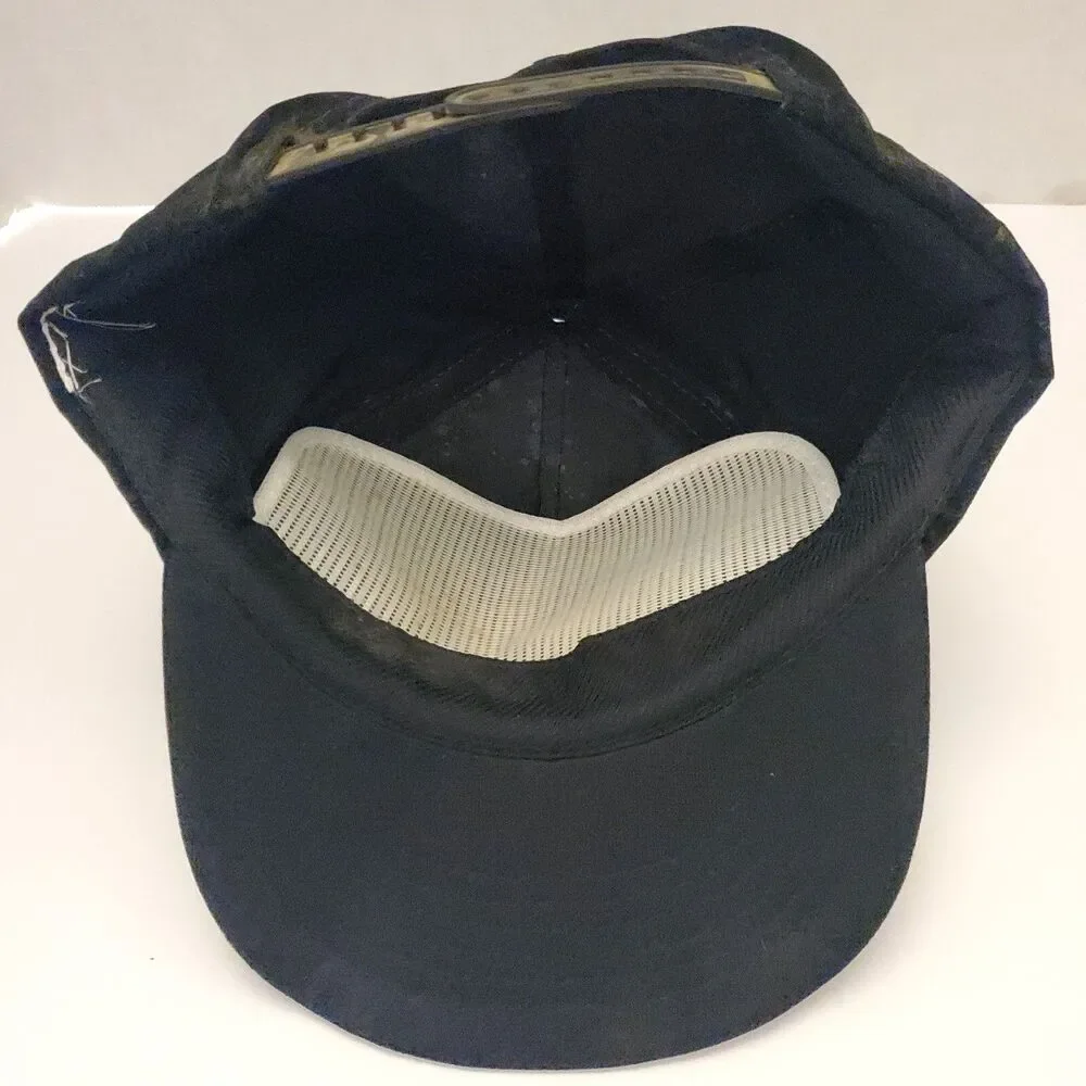 Unbranded this vintage