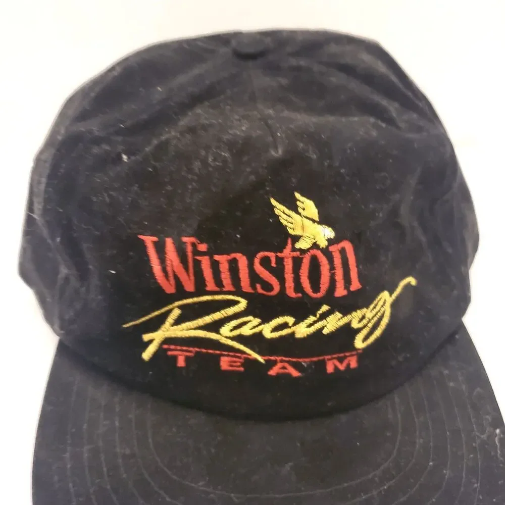 Unbranded this vintage