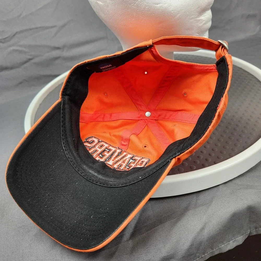 NCAA oregon state