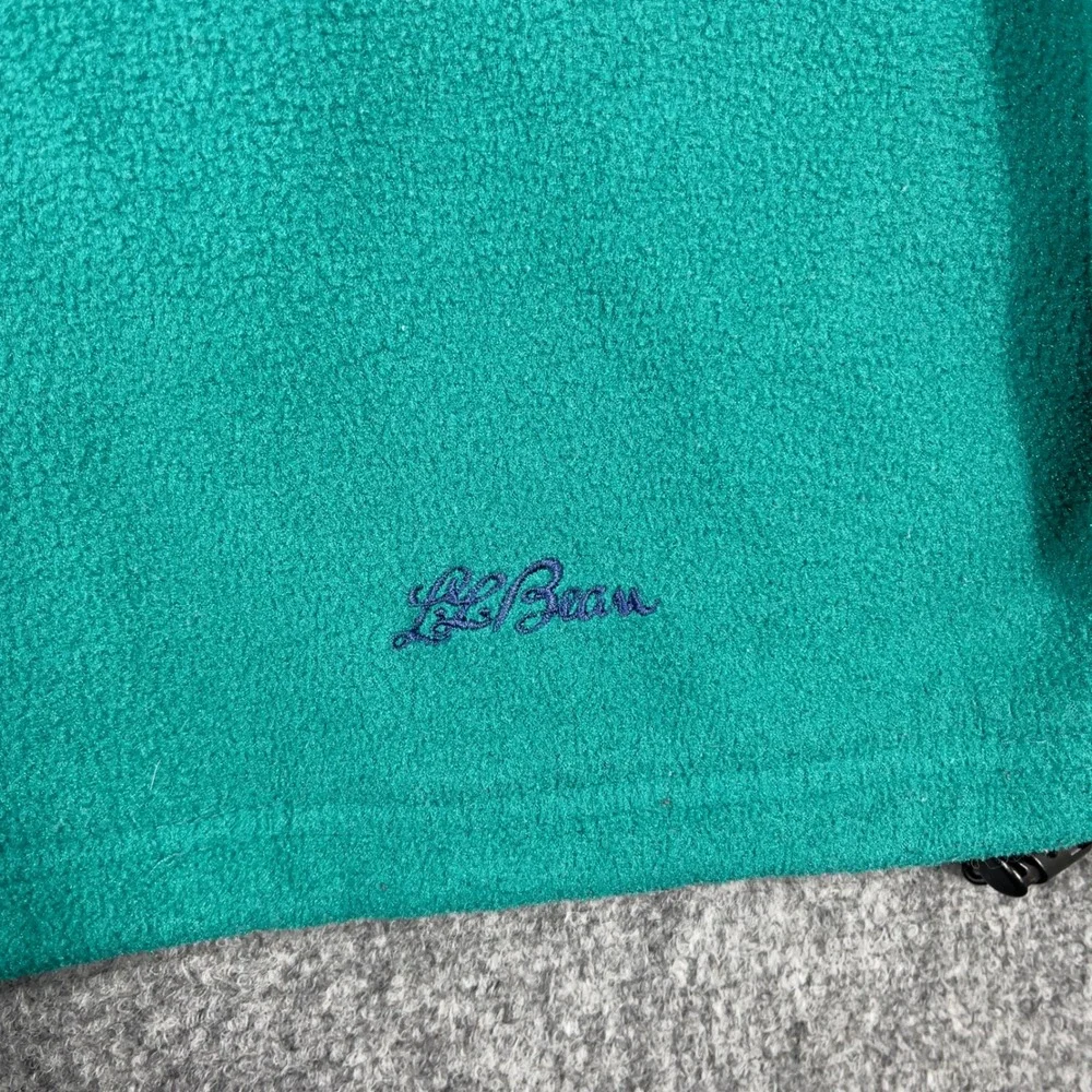 L.L. Bean ll bean