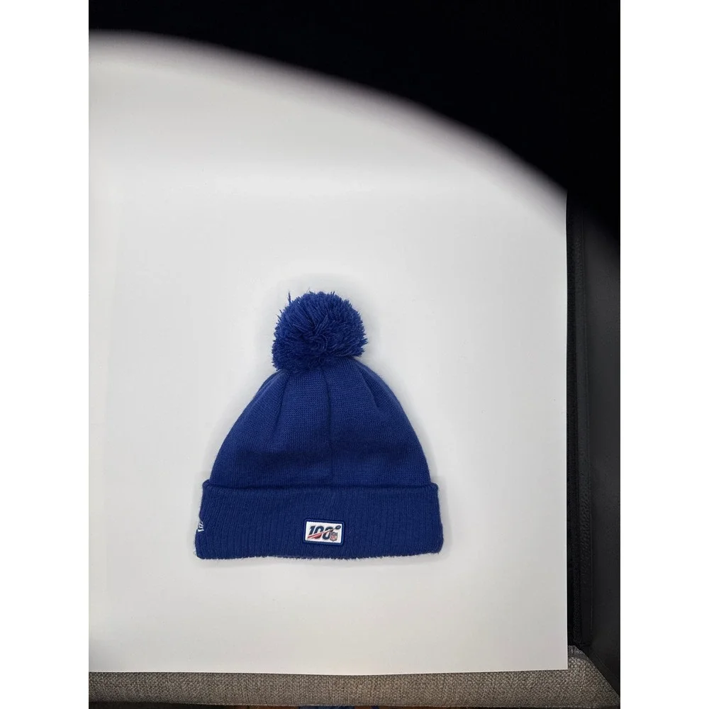 New Era new era