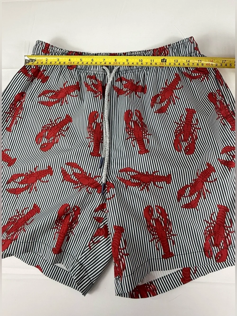 RAINFOREST lightweight men