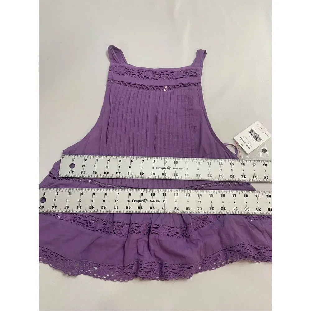 Free People nwt free