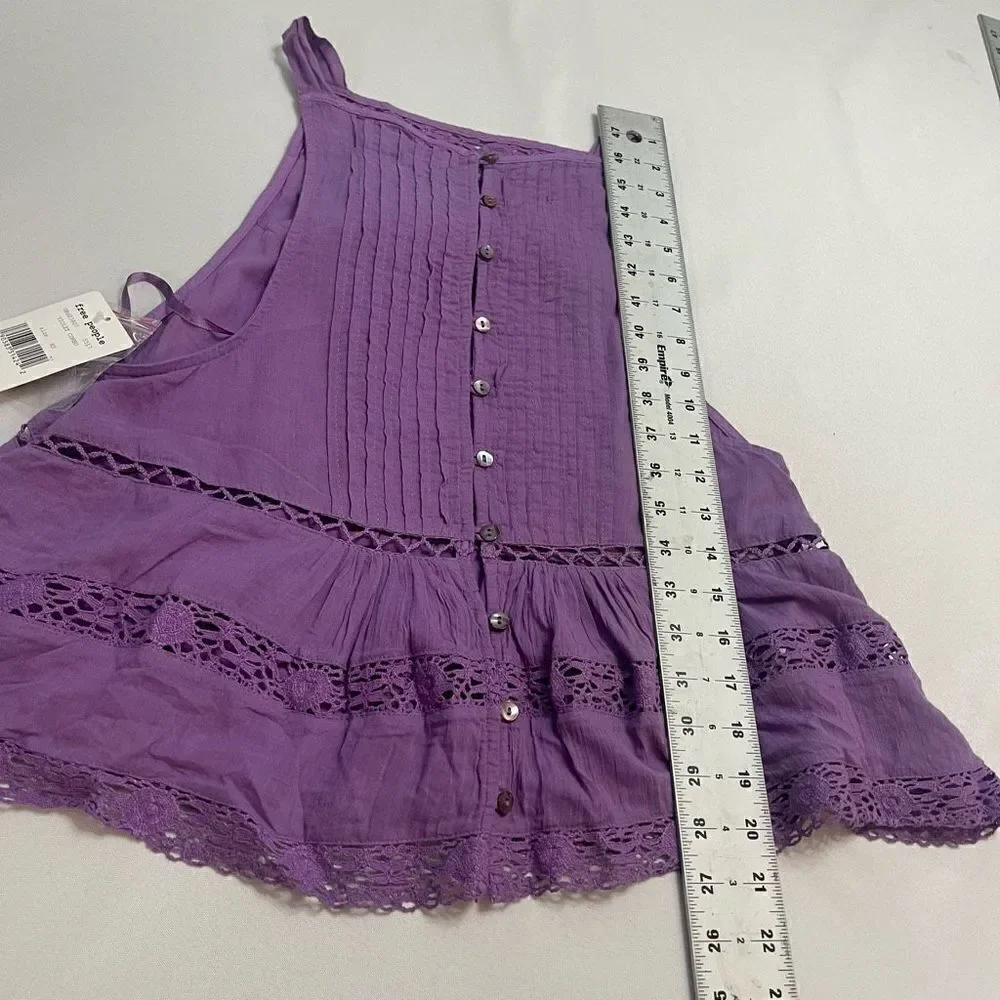 Free People nwt free