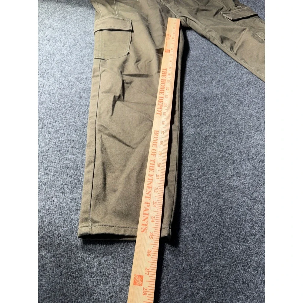 Sandpiper cargo pants