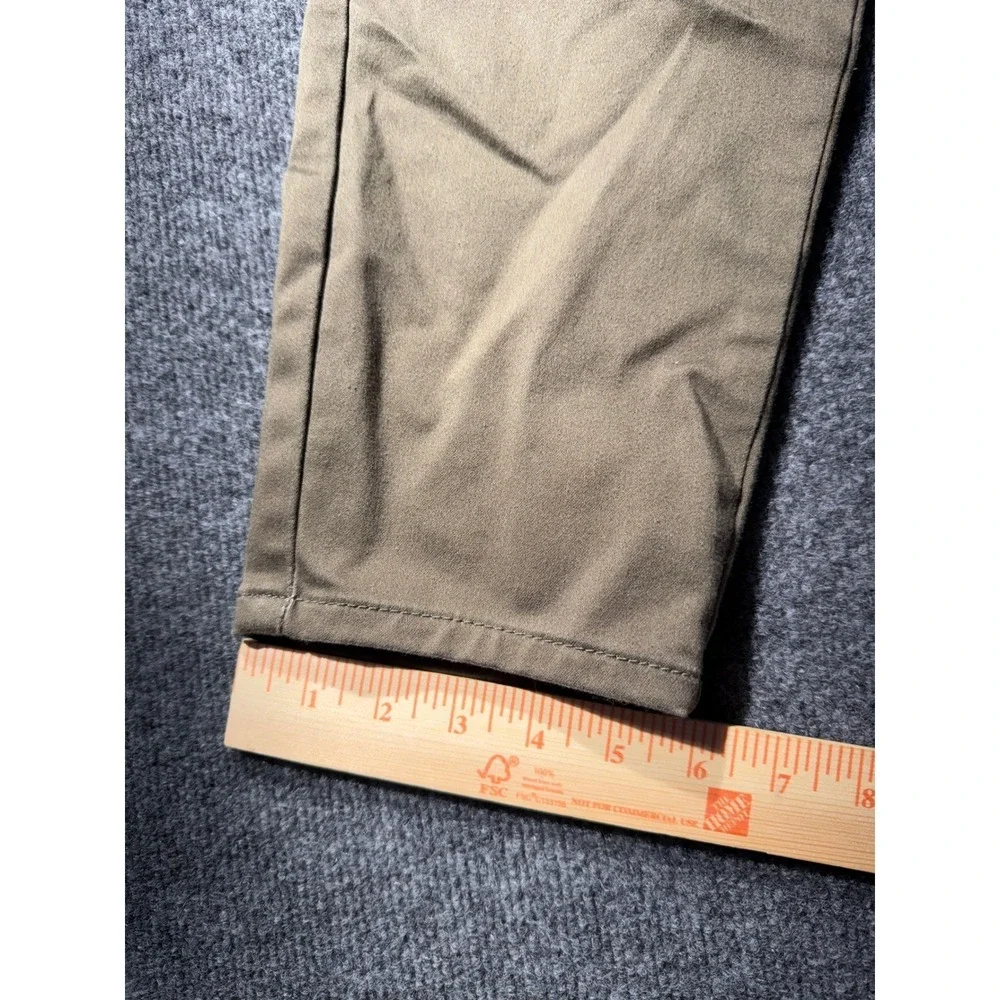 Sandpiper cargo pants