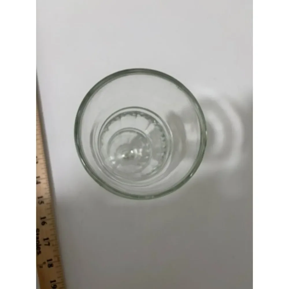 unknown vtg clear