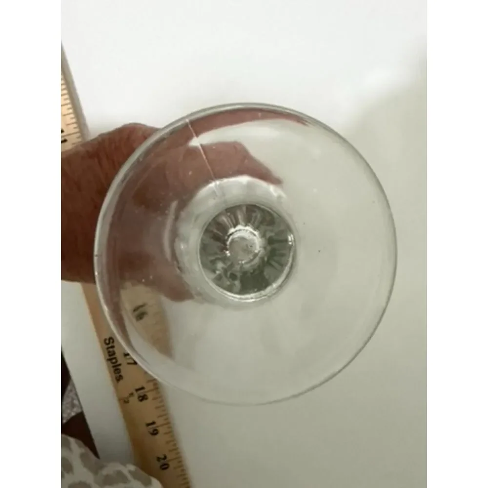 unknown vtg clear