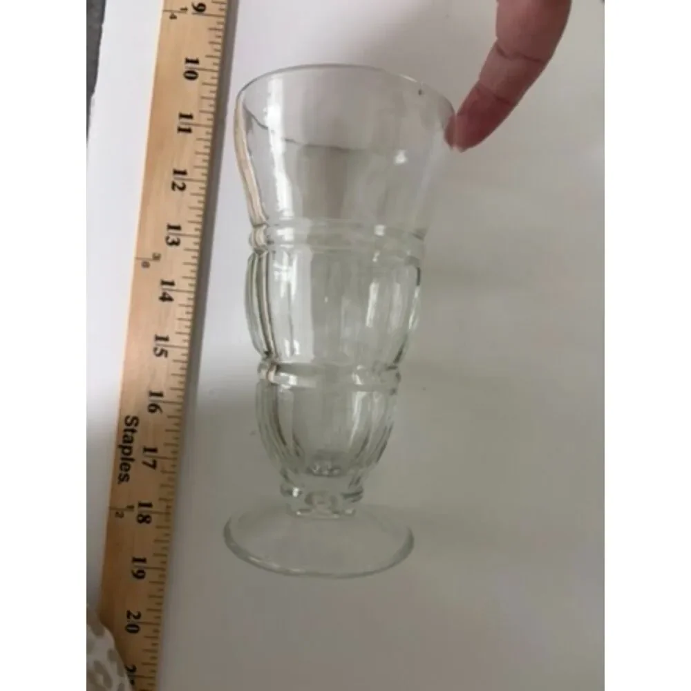 unknown vtg clear