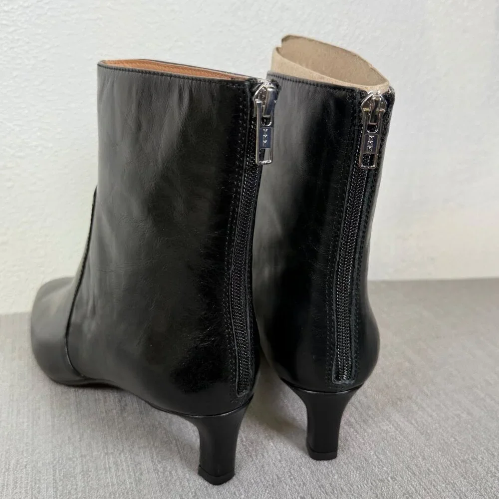 Madewell new without