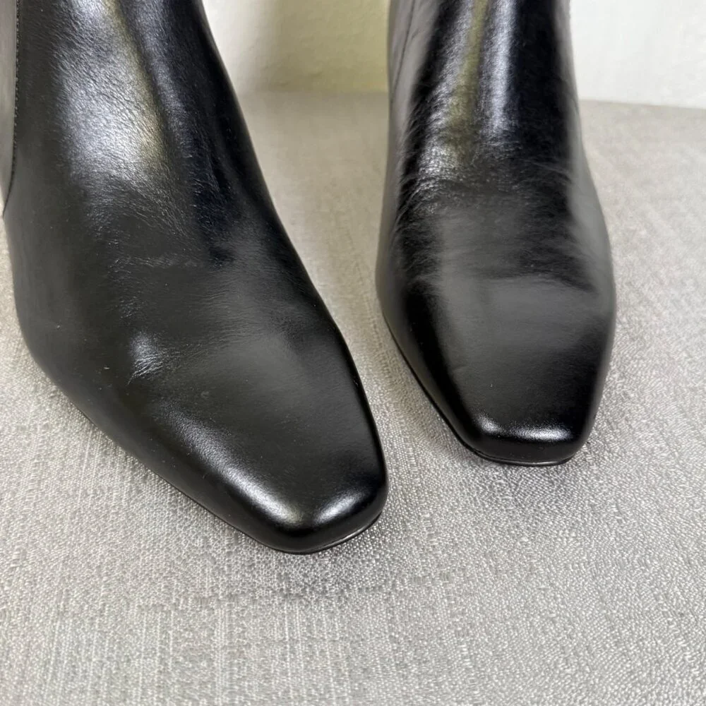 Madewell new without