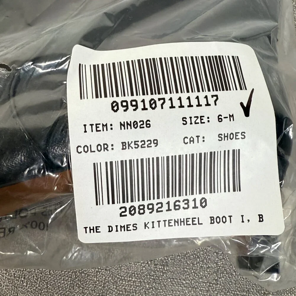 Madewell new without