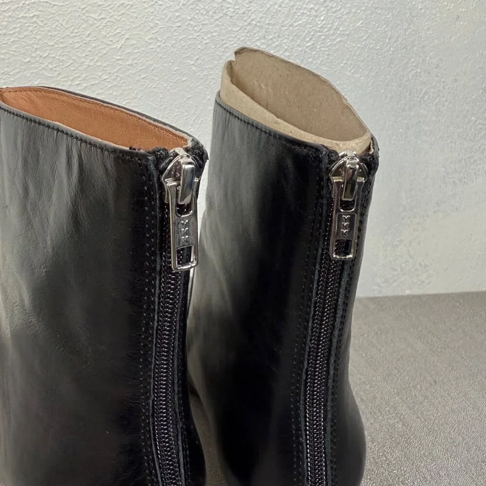 Madewell new without