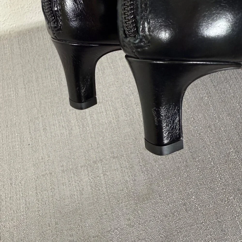 Madewell new without