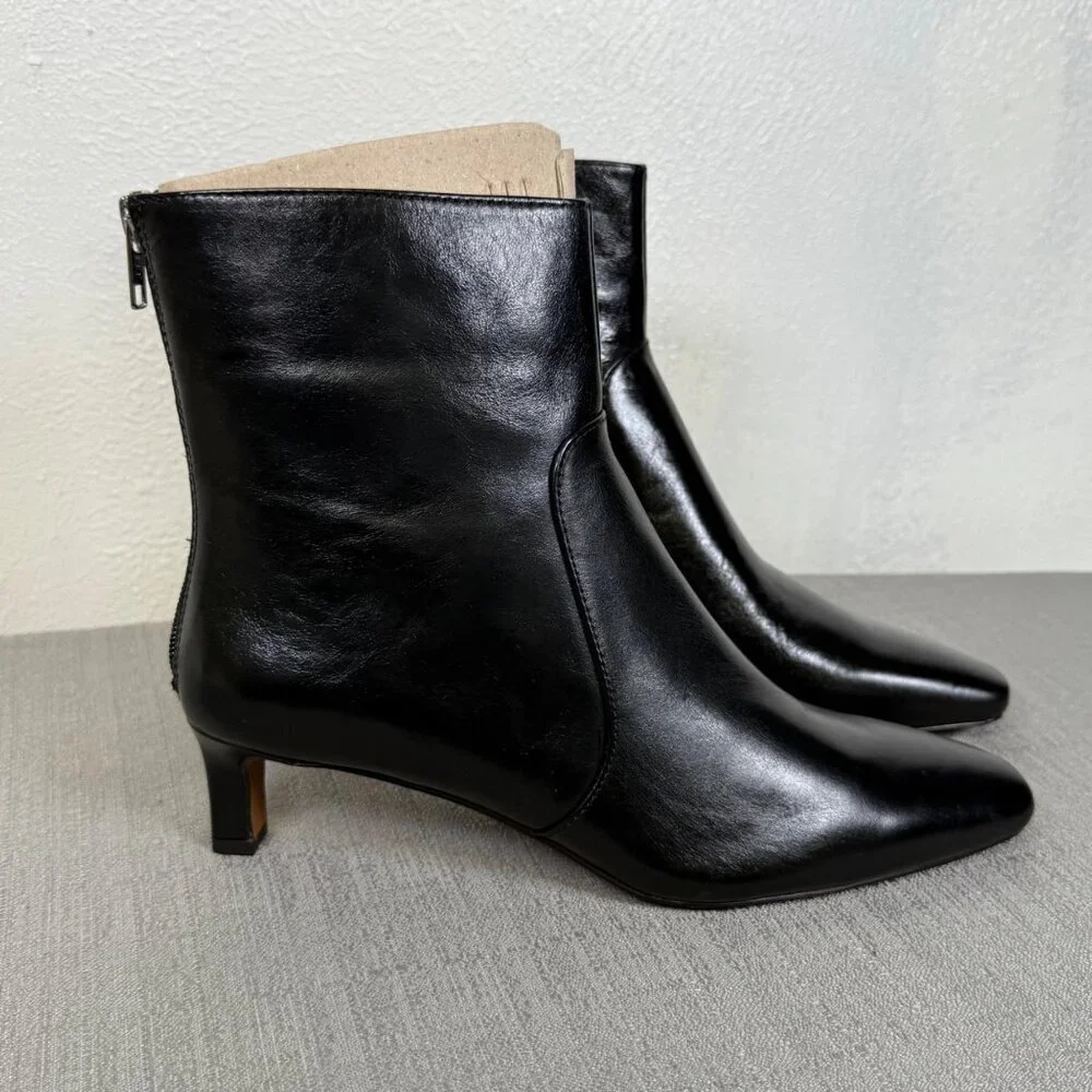 Madewell new without