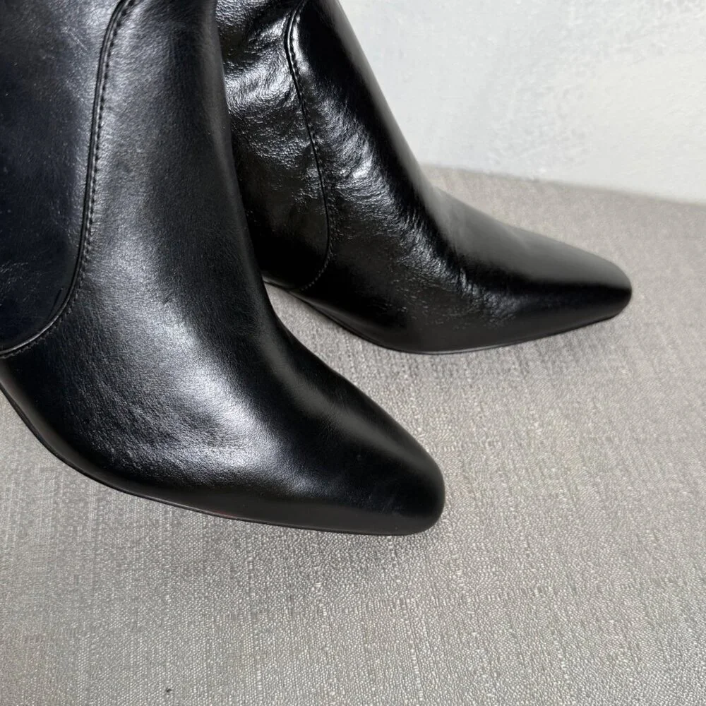 Madewell new without