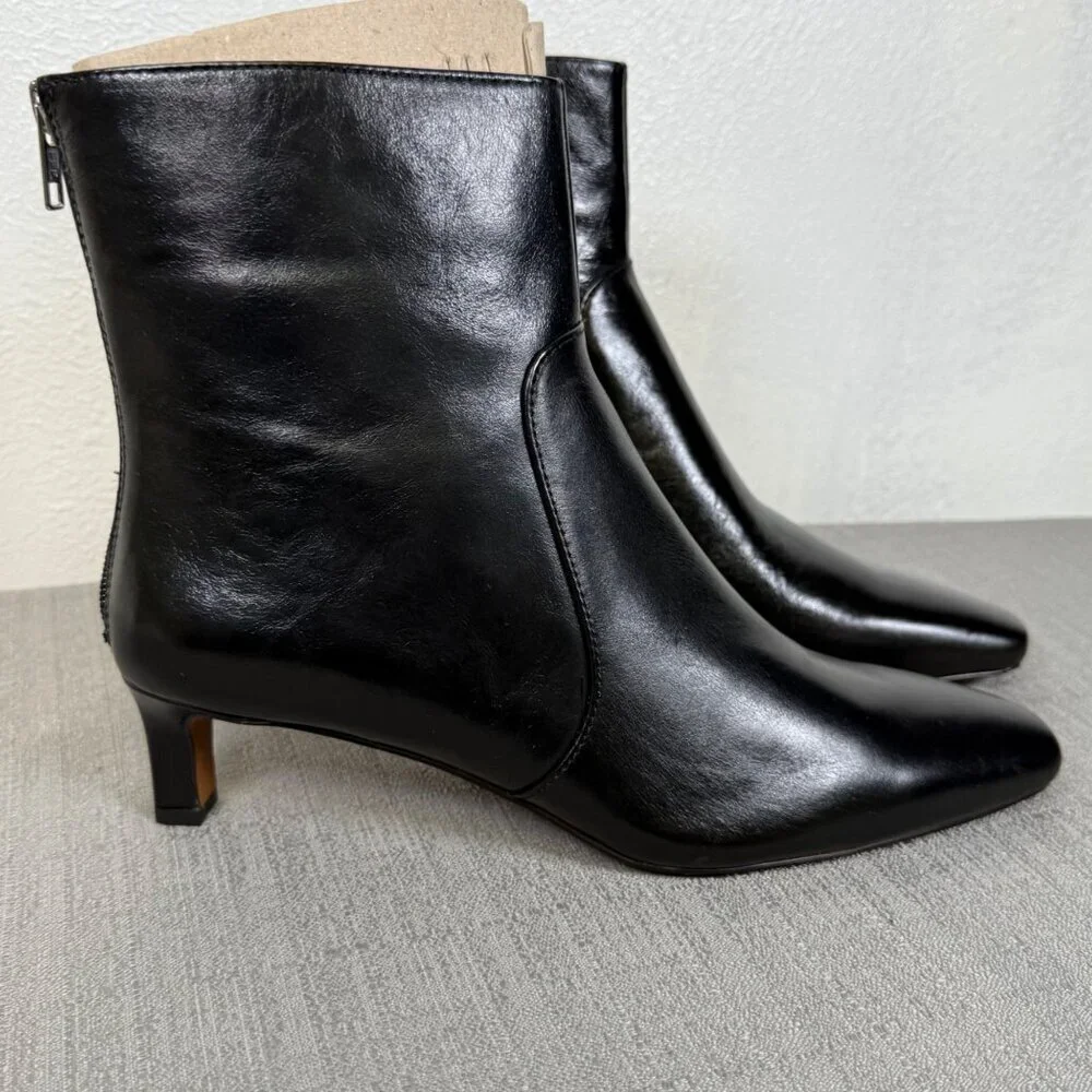 Madewell new without