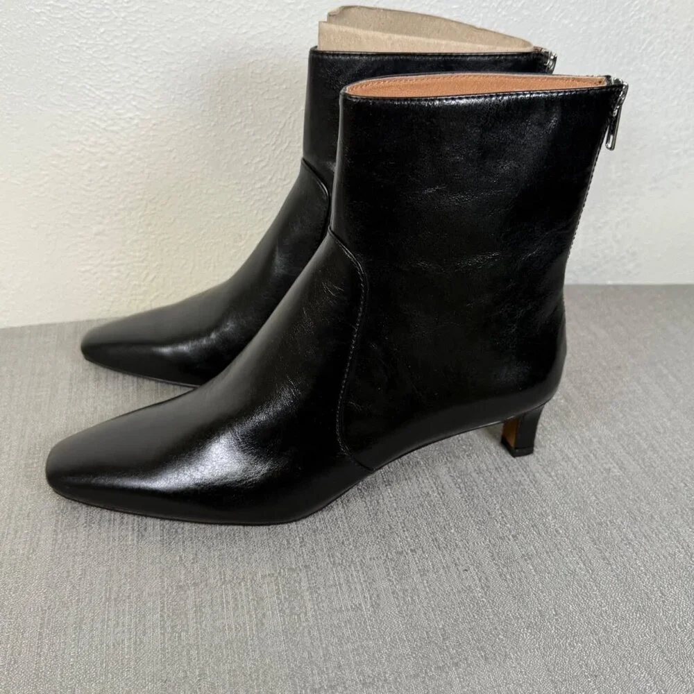 Madewell new without