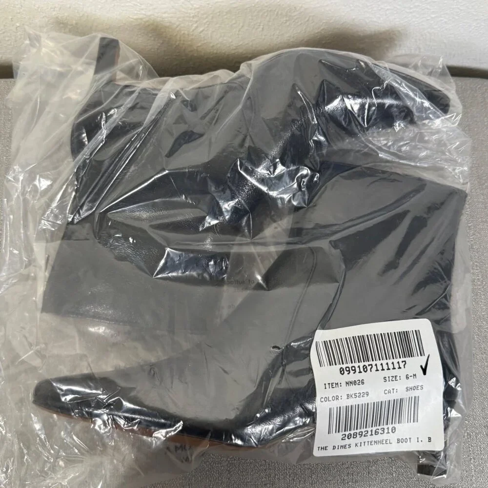 Madewell new without
