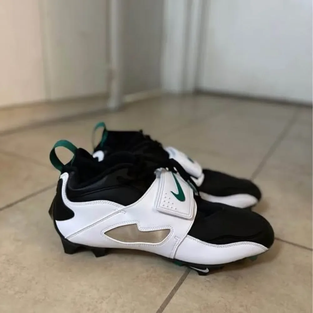 Nike size 11