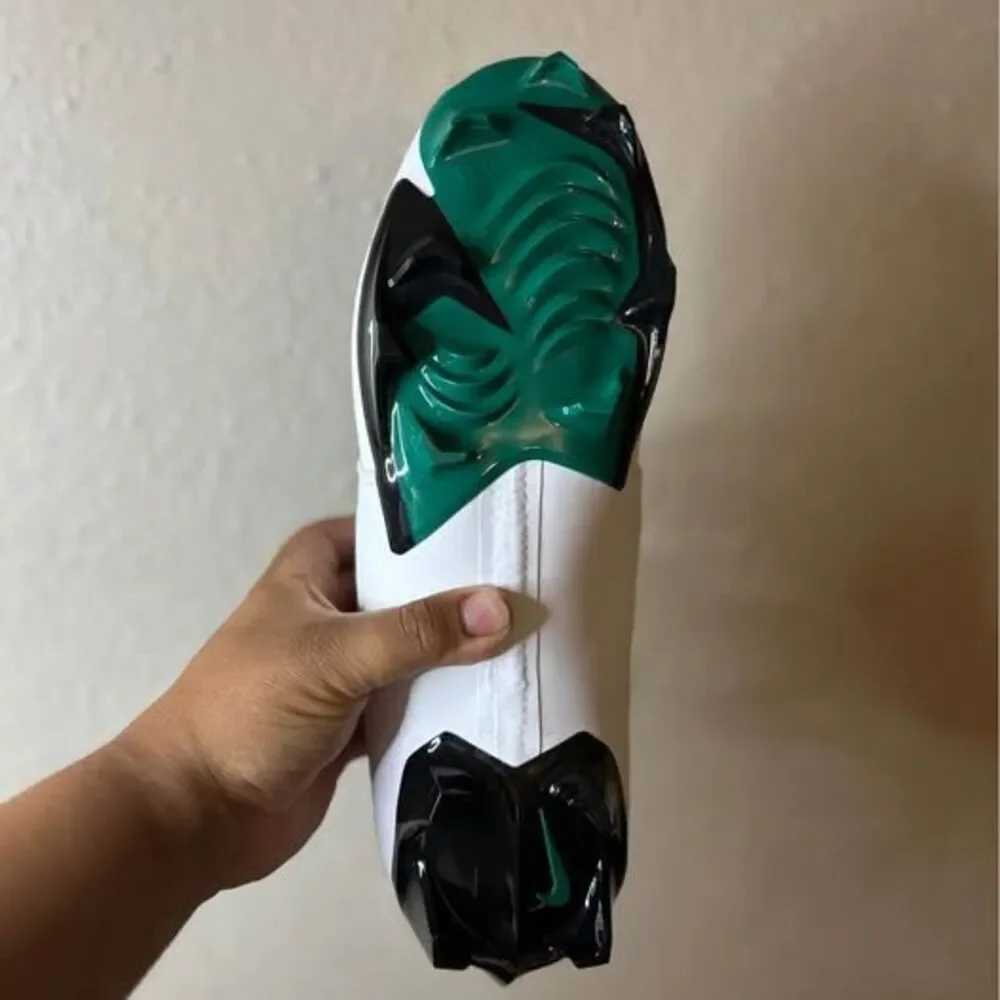 Nike size 11