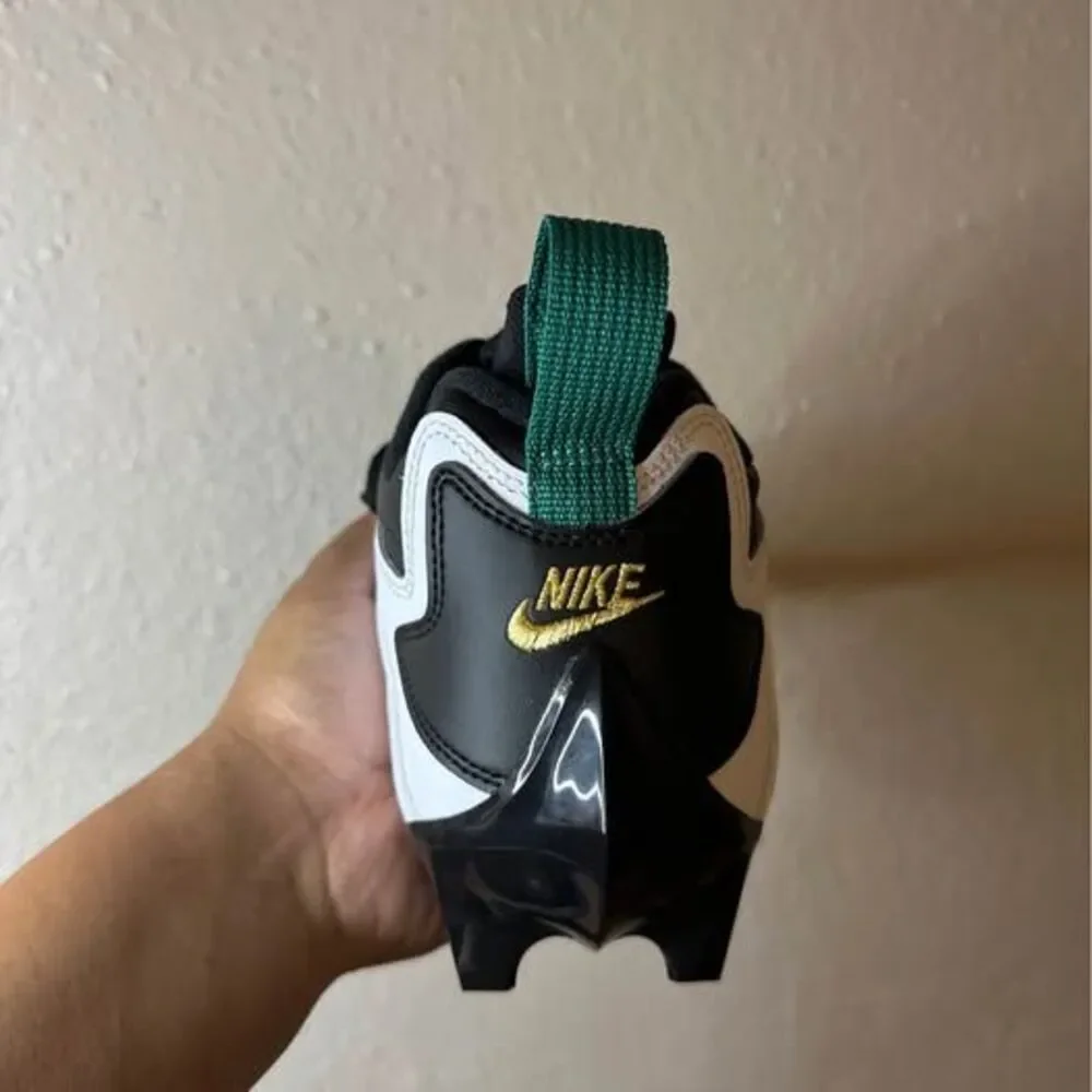 Nike size 11
