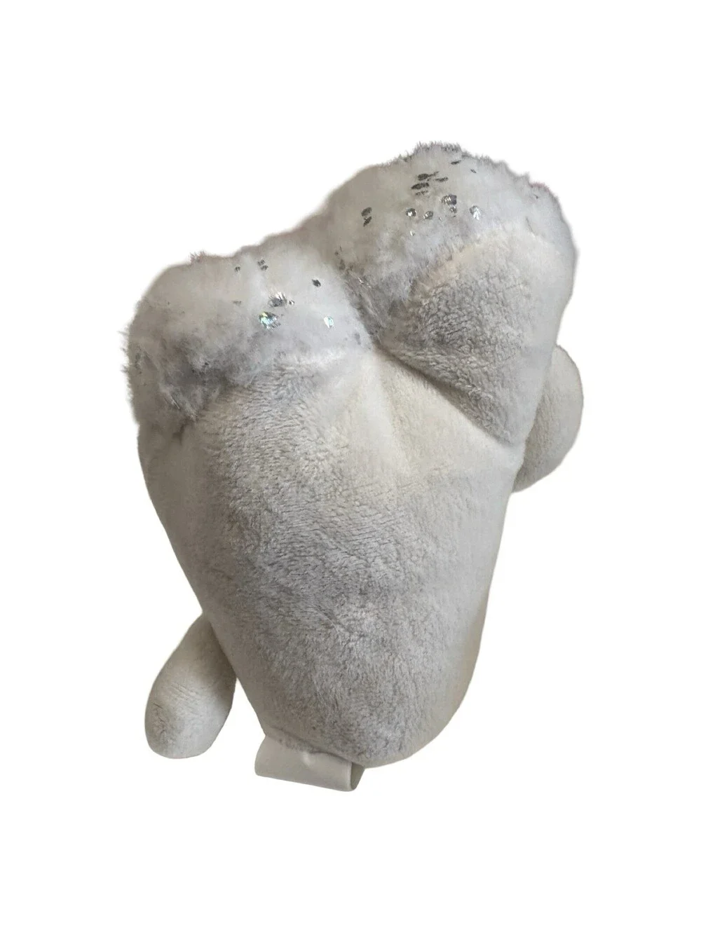 Kellytoy cauliflower veggie