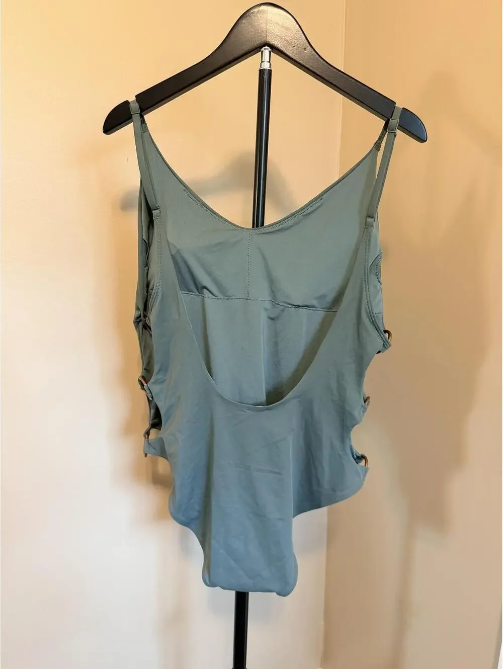 aerie trendy one