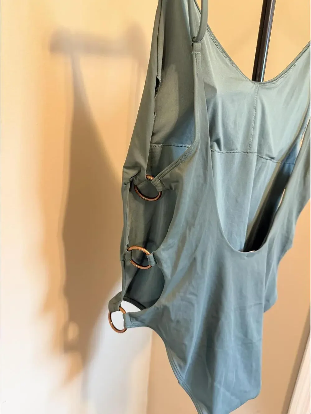 aerie trendy one