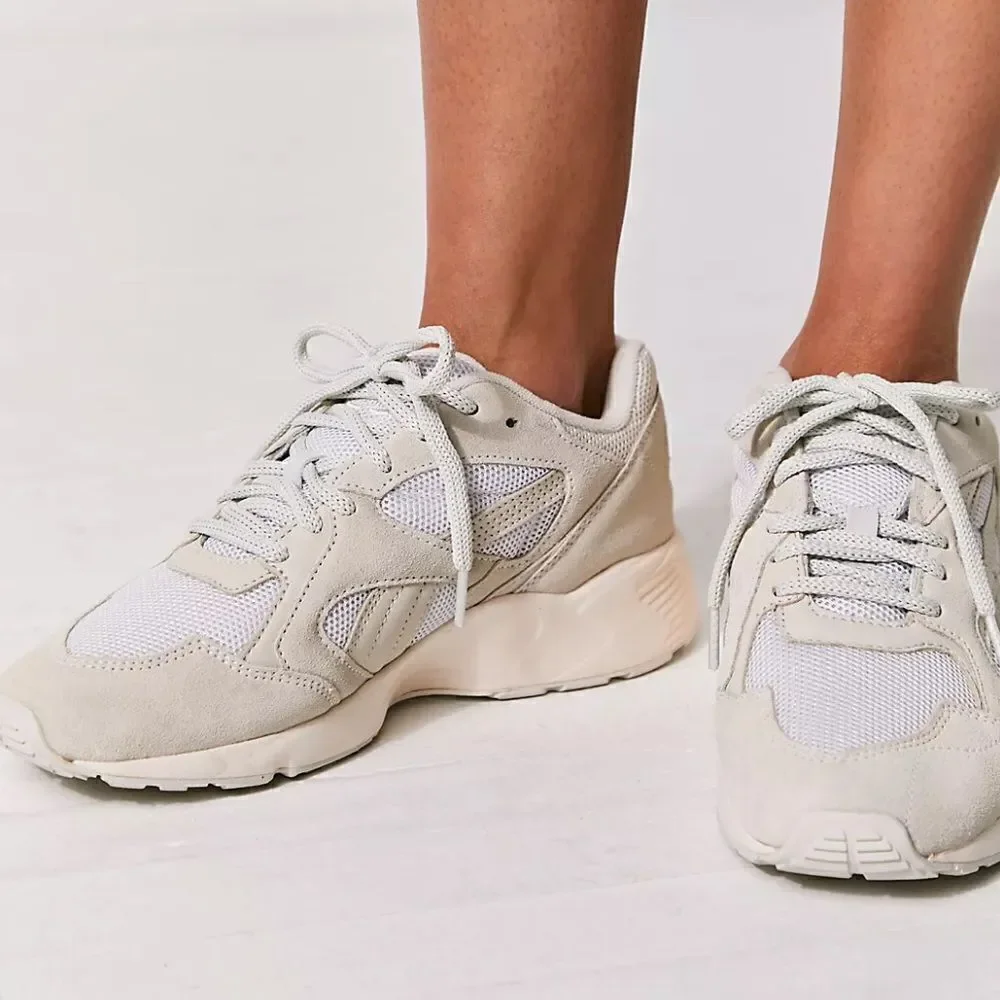 Puma preowned but