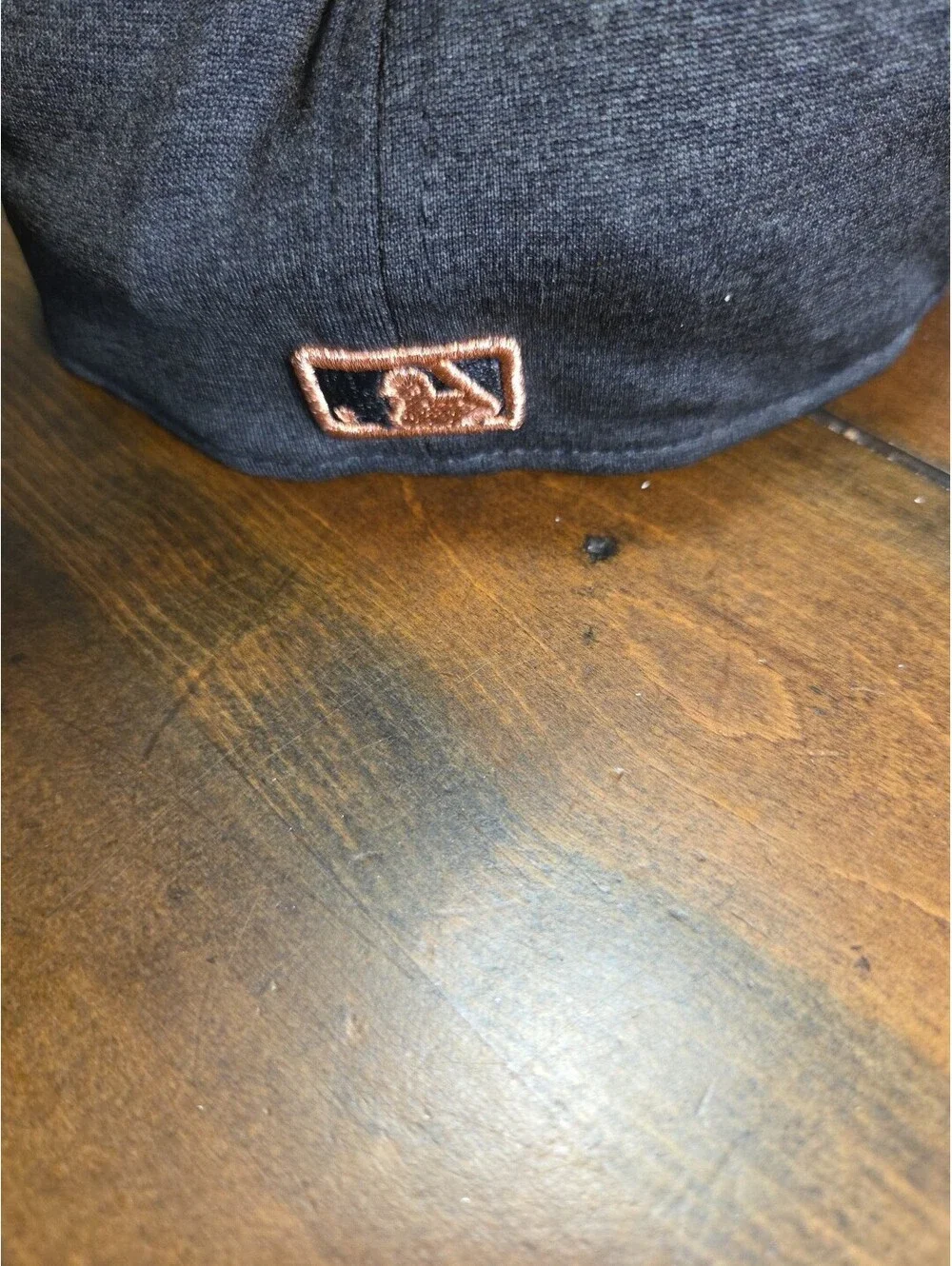 39Thirty up sale