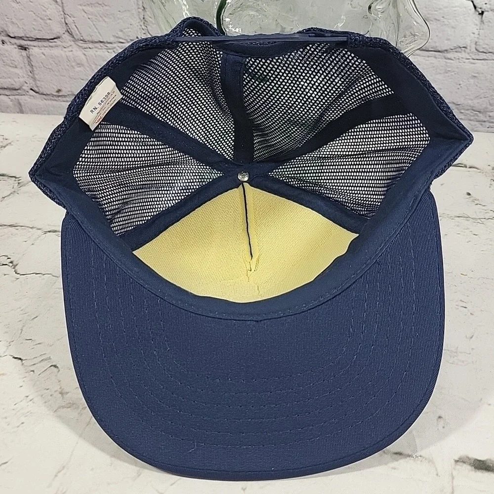 The Unbranded Brand good pre