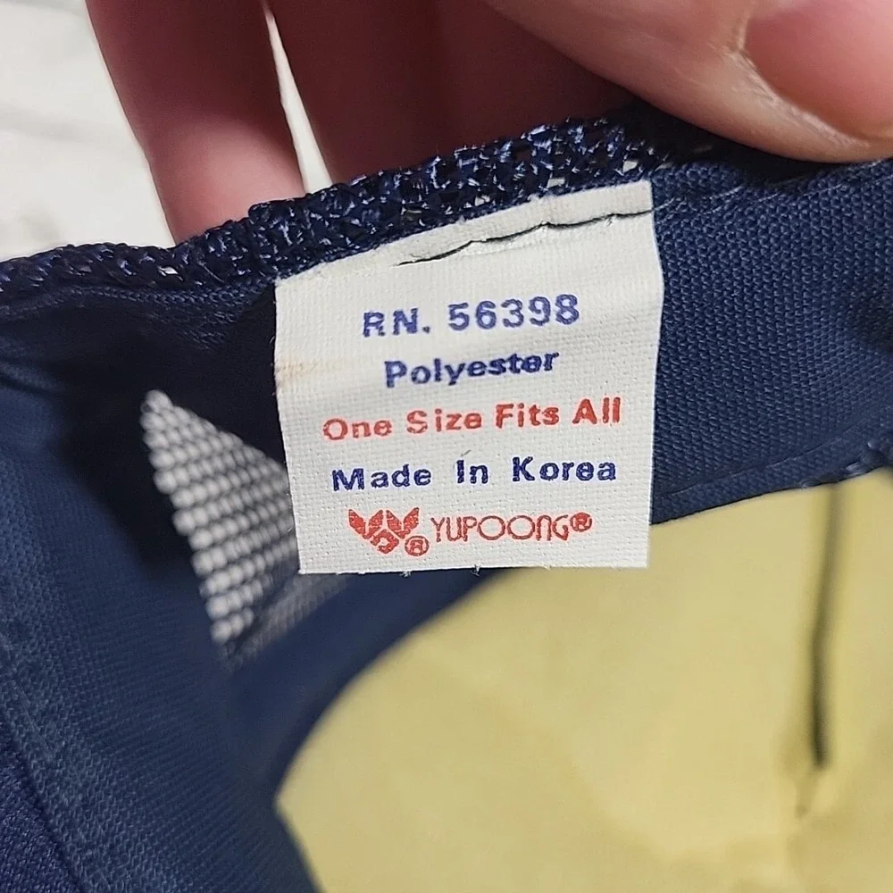 The Unbranded Brand good pre