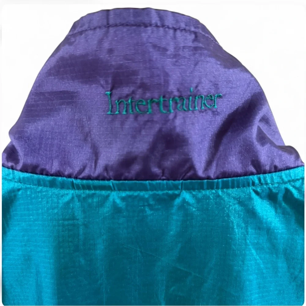 Columbia unisex bright