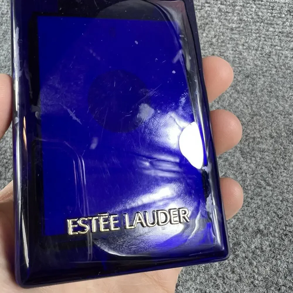 Estée Lauder cosmetic product