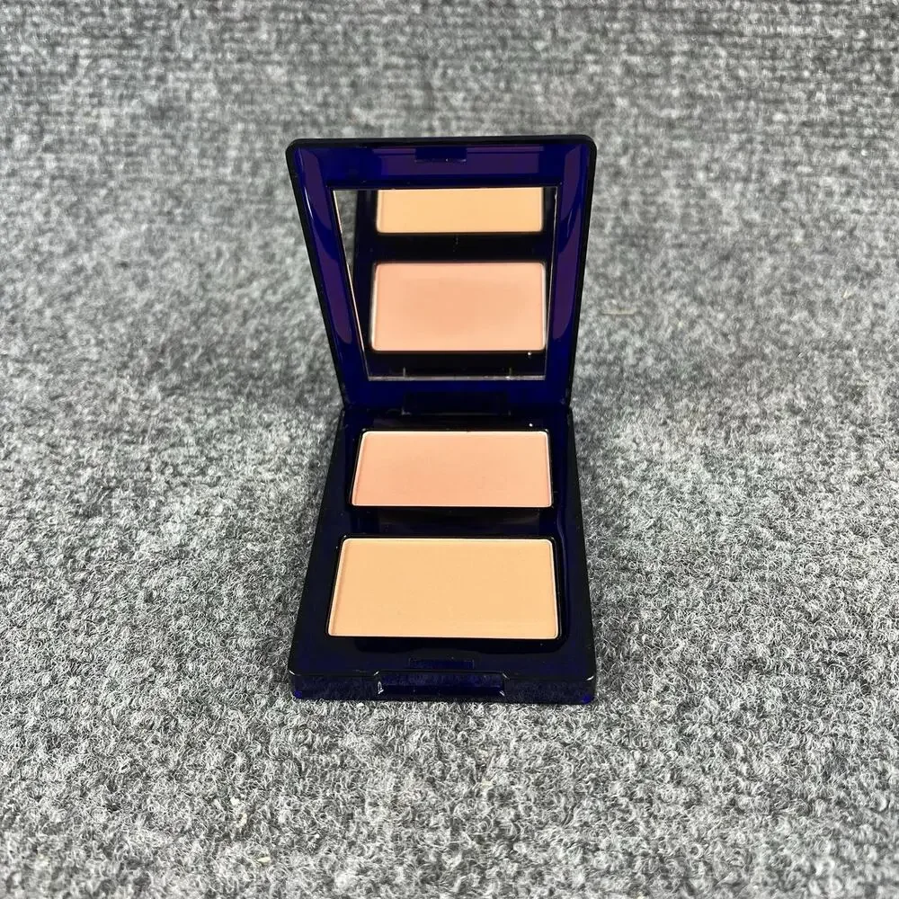 Estée Lauder cosmetic product