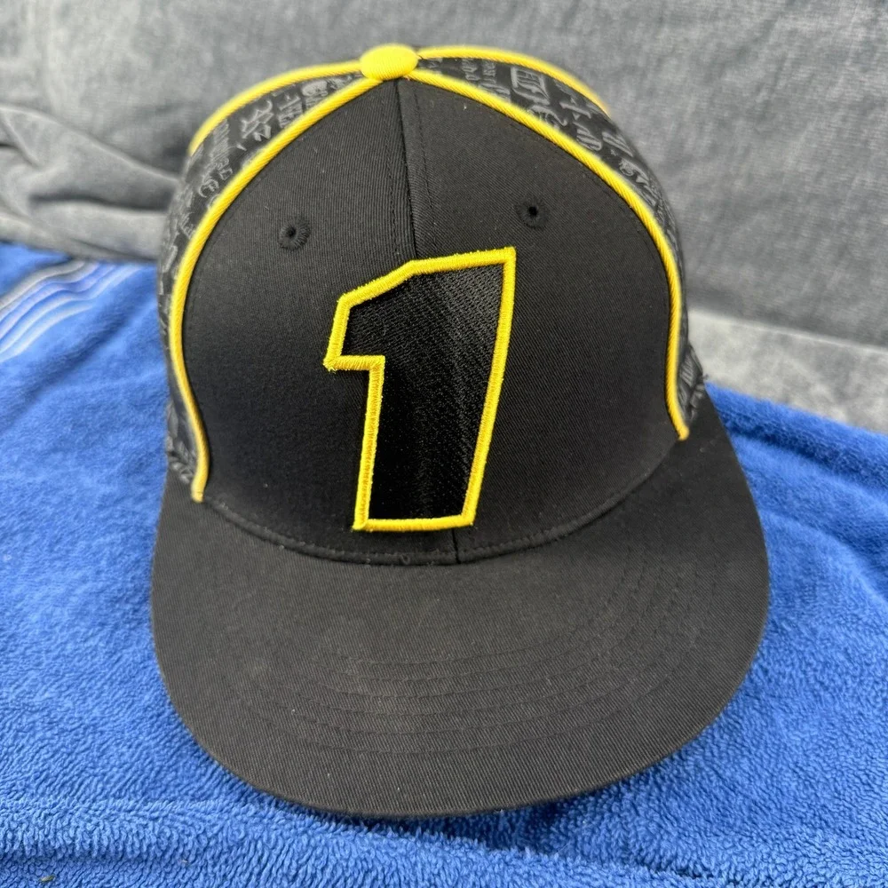 Chad Reed TwoTwo Motorsports chad reed
