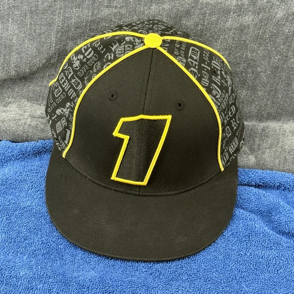 Chad Reed TwoTwo Motorsports chad reed
