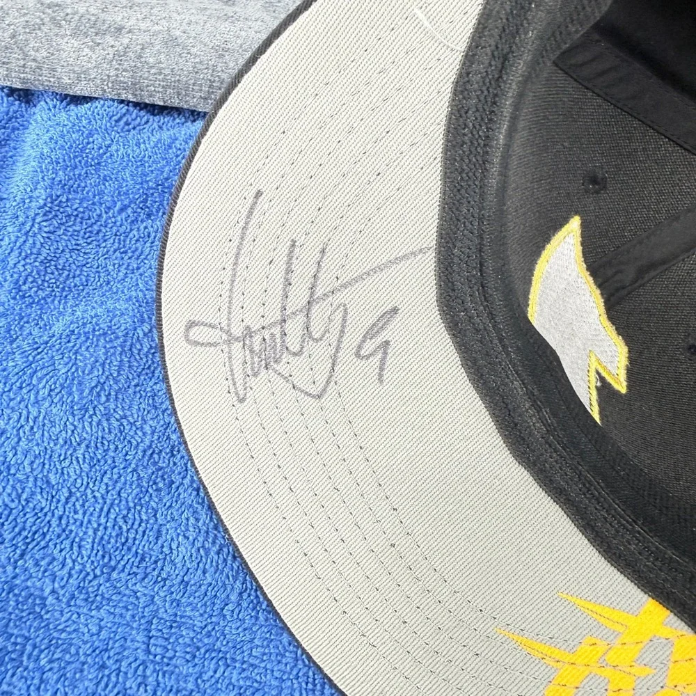 Chad Reed TwoTwo Motorsports chad reed