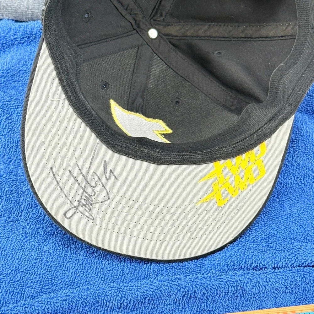 Chad Reed TwoTwo Motorsports chad reed