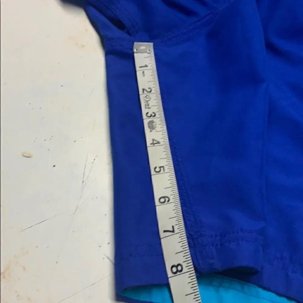 N/A used great