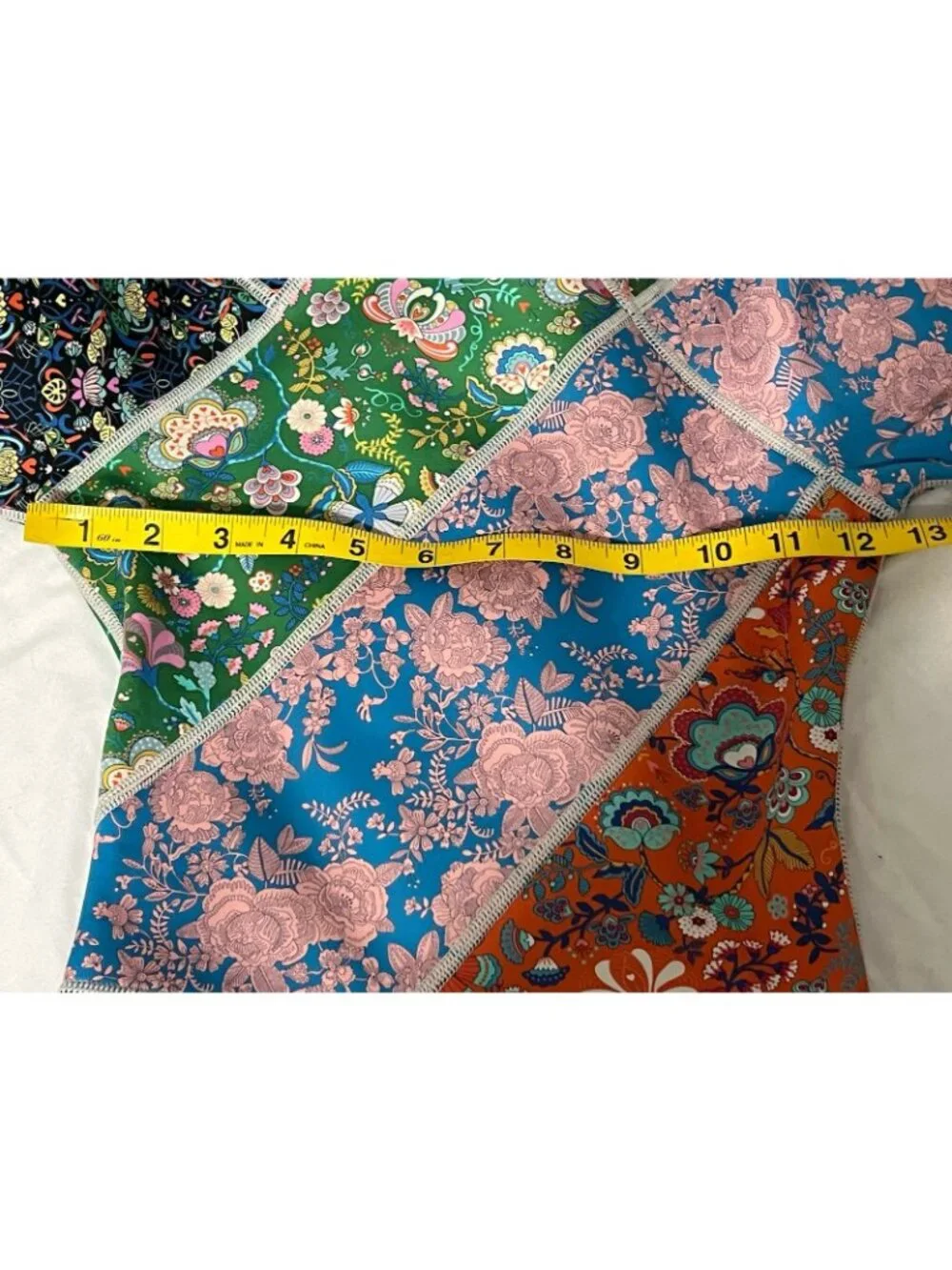 Cynthia Rowley preowned rowley