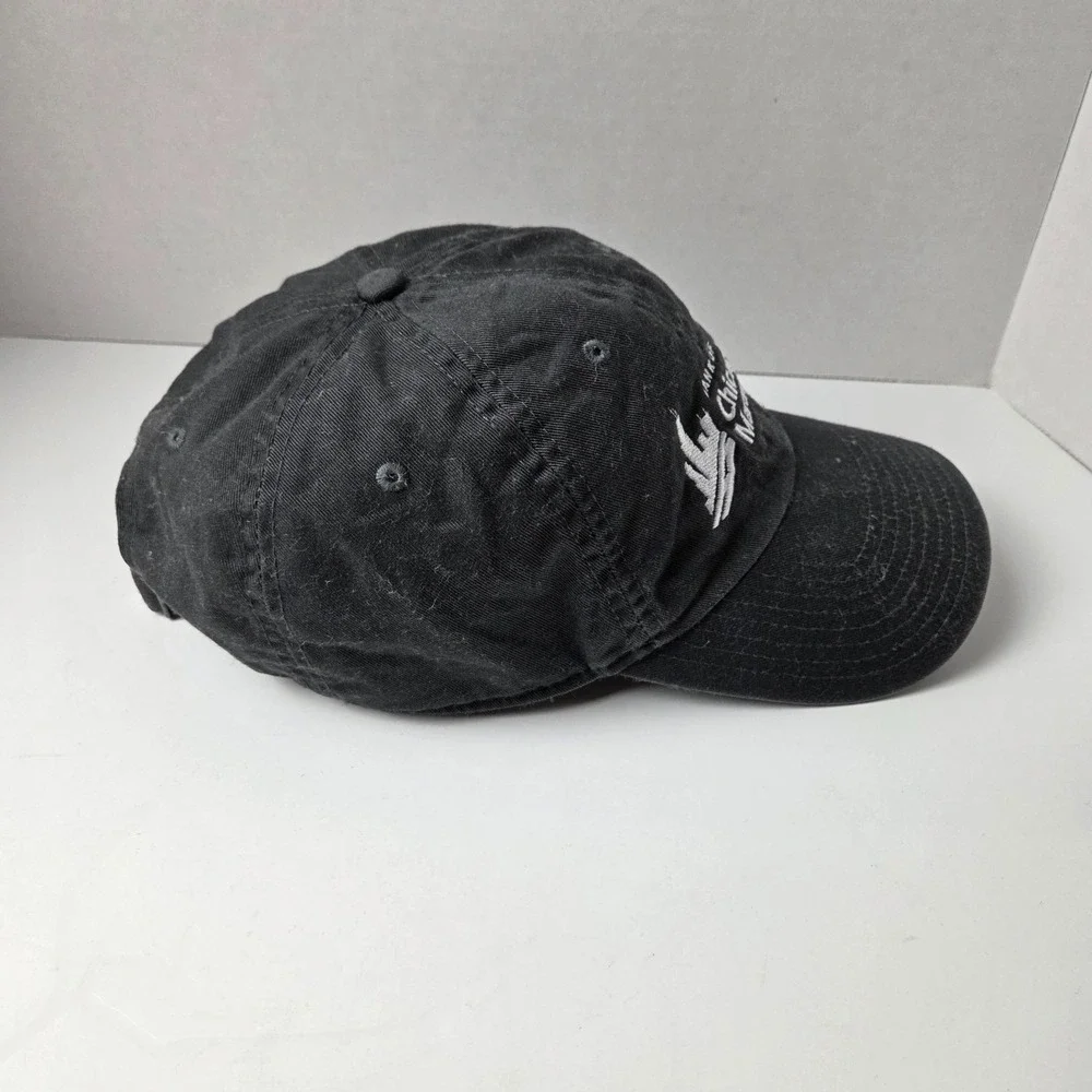 Nike please see