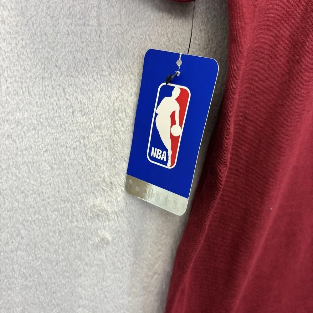 Nike nwt cleveland