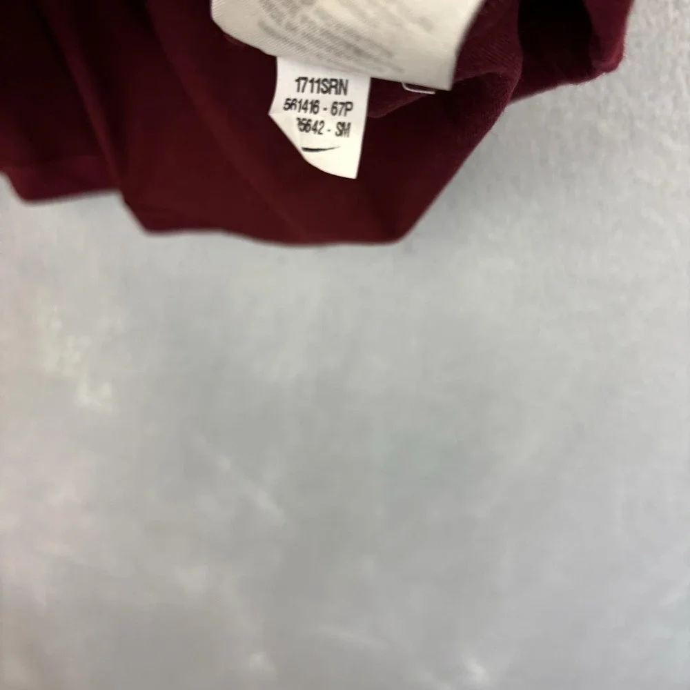 Nike nwt cleveland