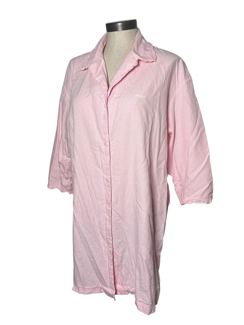 Ralph Lauren classic ralph