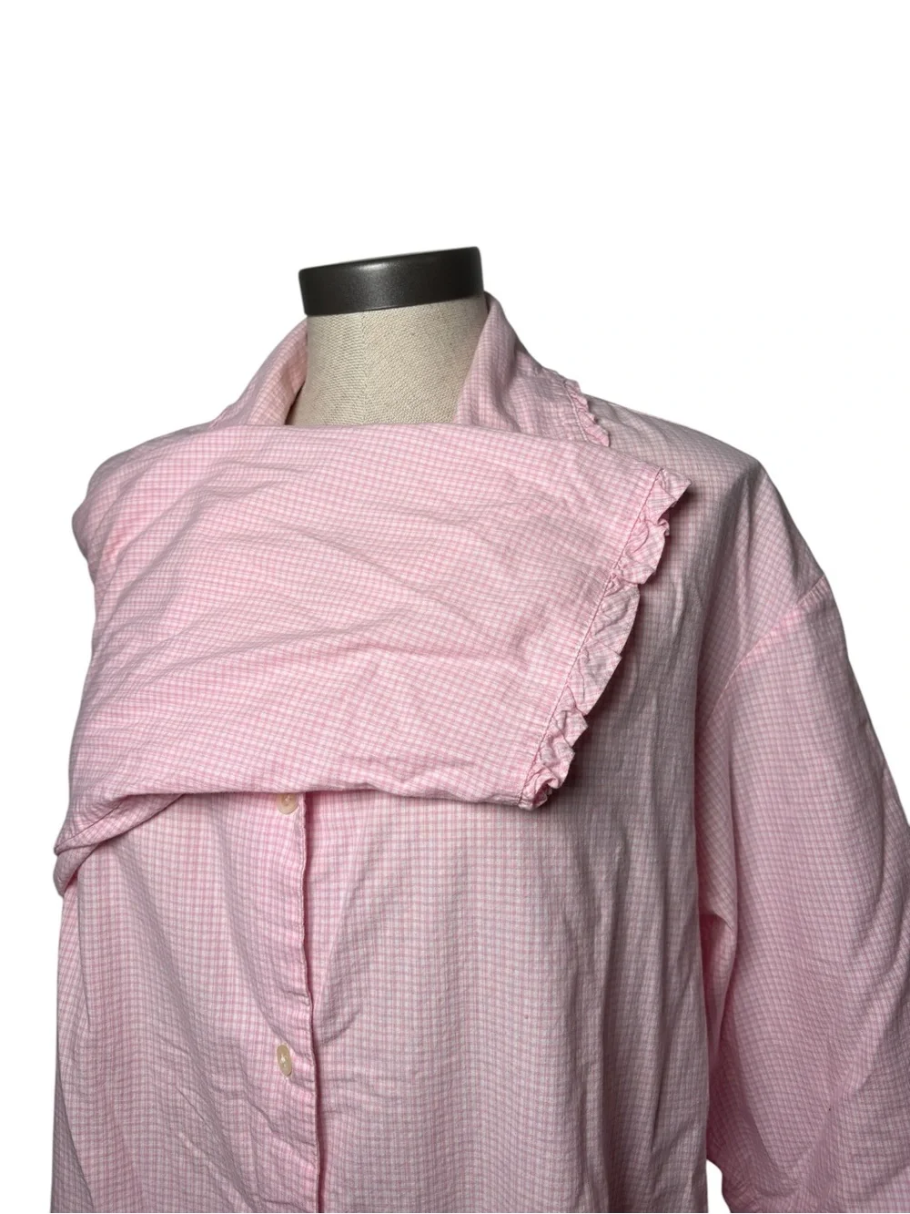 Ralph Lauren classic ralph