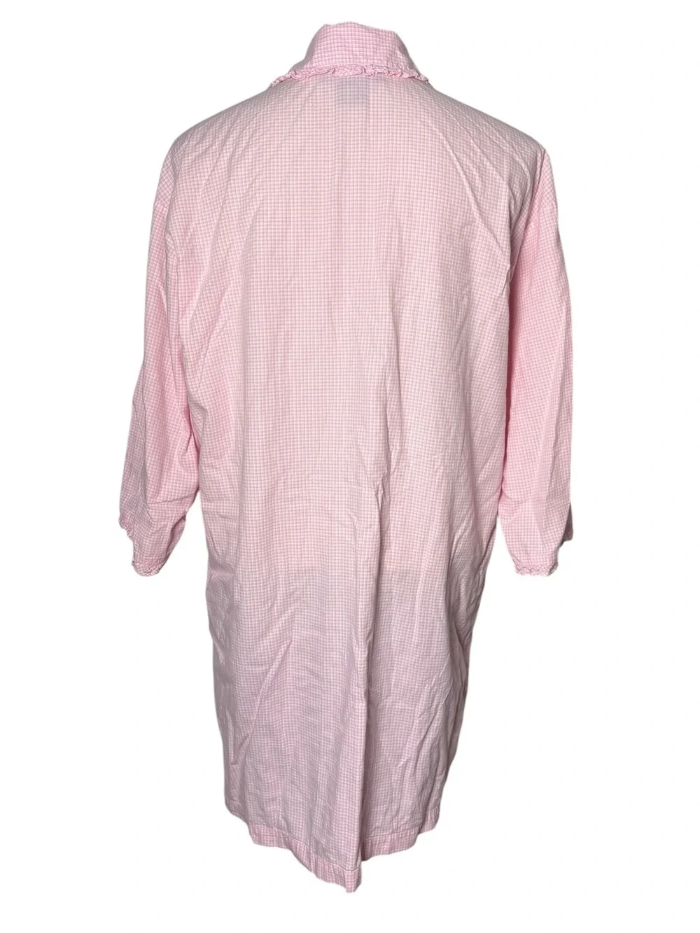 Ralph Lauren classic ralph